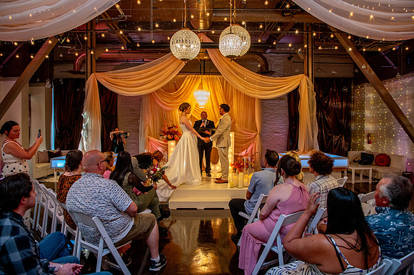 Smyer Image-Utah Weddings Magazine Editorial — Pierpont Place 20th Anniversary-133