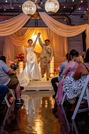 Smyer Image-Utah Weddings Magazine Editorial — Pierpont Place 20th Anniversary-136