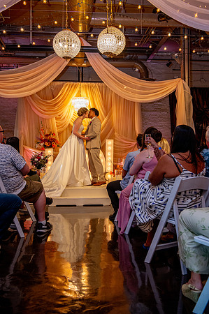 Smyer Image-Utah Weddings Magazine Editorial — Pierpont Place 20th Anniversary-135