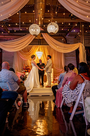 Smyer Image-Utah Weddings Magazine Editorial — Pierpont Place 20th Anniversary-134
