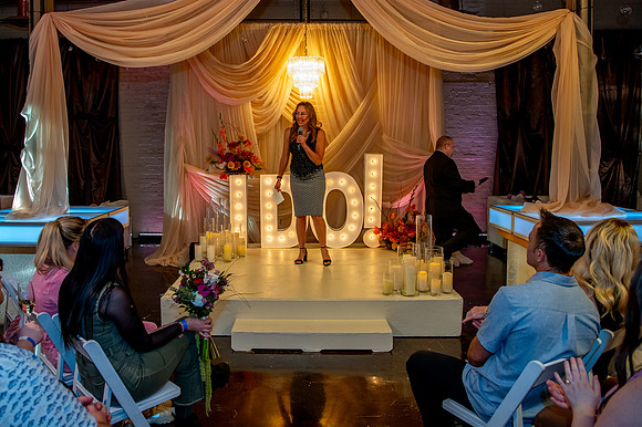 Smyer Image-Utah Weddings Magazine Editorial — Pierpont Place 20th Anniversary-139