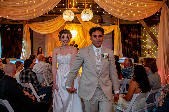 Smyer Image-Utah Weddings Magazine Editorial — Pierpont Place 20th Anniversary-137