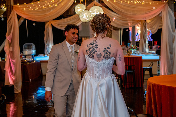 Smyer Image-Utah Weddings Magazine Editorial — Pierpont Place 20th Anniversary-138