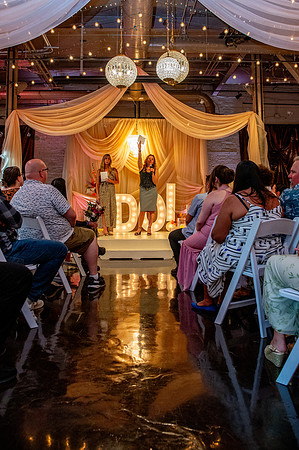 Smyer Image-Utah Weddings Magazine Editorial — Pierpont Place 20th Anniversary-141