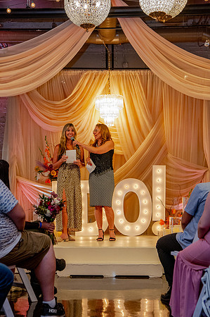 Smyer Image-Utah Weddings Magazine Editorial — Pierpont Place 20th Anniversary-142