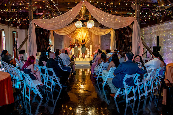 Smyer Image-Utah Weddings Magazine Editorial — Pierpont Place 20th Anniversary-143