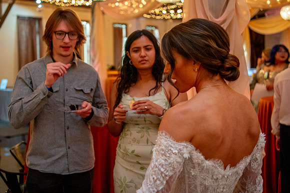 Smyer Image-Utah Weddings Magazine Editorial — Pierpont Place 20th Anniversary-144