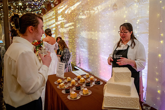 Smyer Image-Utah Weddings Magazine Editorial — Pierpont Place 20th Anniversary-145
