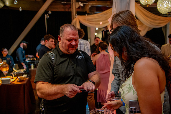 Smyer Image-Utah Weddings Magazine Editorial — Pierpont Place 20th Anniversary-146