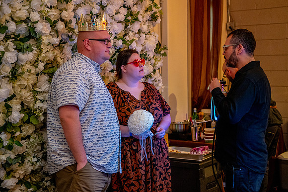 Smyer Image-Utah Weddings Magazine Editorial — Pierpont Place 20th Anniversary-147