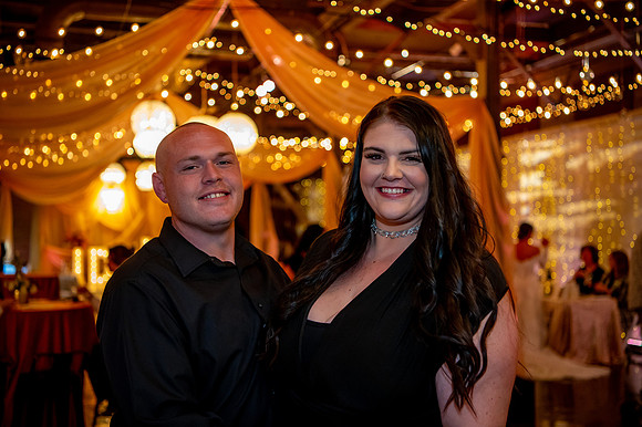 Smyer Image-Utah Weddings Magazine Editorial — Pierpont Place 20th Anniversary-148