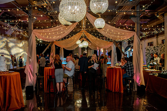 Smyer Image-Utah Weddings Magazine Editorial — Pierpont Place 20th Anniversary-149