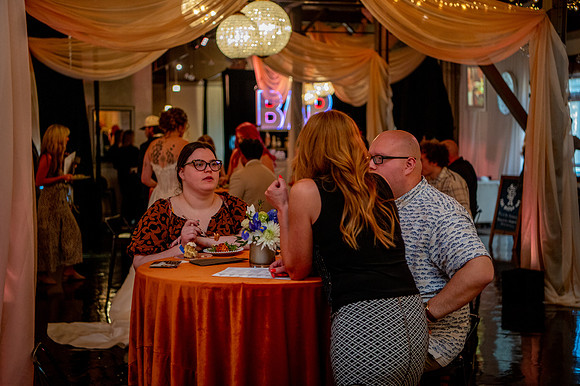 Smyer Image-Utah Weddings Magazine Editorial — Pierpont Place 20th Anniversary-151