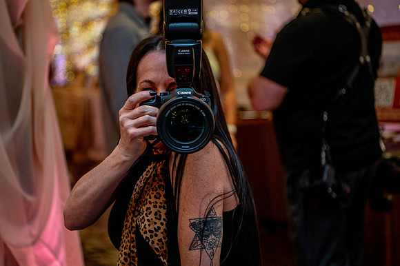 Smyer Image-Utah Weddings Magazine Editorial — Pierpont Place 20th Anniversary-153