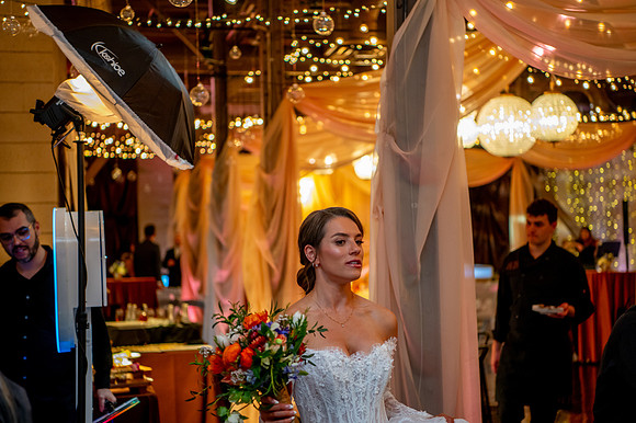 Smyer Image-Utah Weddings Magazine Editorial — Pierpont Place 20th Anniversary-154