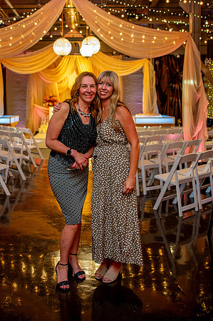 Smyer Image-Utah Weddings Magazine Editorial — Pierpont Place 20th Anniversary-155
