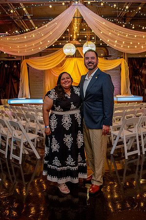Smyer Image-Utah Weddings Magazine Editorial — Pierpont Place 20th Anniversary-157