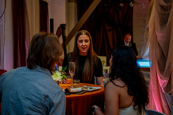 Smyer Image-Utah Weddings Magazine Editorial — Pierpont Place 20th Anniversary-158