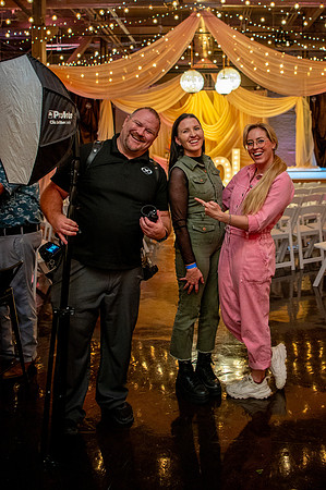 Smyer Image-Utah Weddings Magazine Editorial — Pierpont Place 20th Anniversary-160