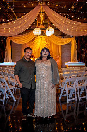 Smyer Image-Utah Weddings Magazine Editorial — Pierpont Place 20th Anniversary-156