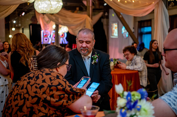 Smyer Image-Utah Weddings Magazine Editorial — Pierpont Place 20th Anniversary-159