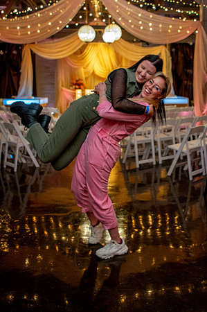 Smyer Image-Utah Weddings Magazine Editorial — Pierpont Place 20th Anniversary-162