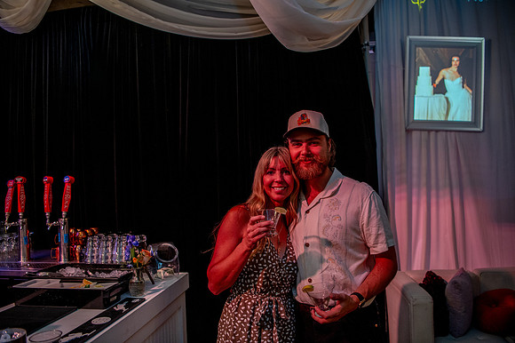 Smyer Image-Utah Weddings Magazine Editorial — Pierpont Place 20th Anniversary-163