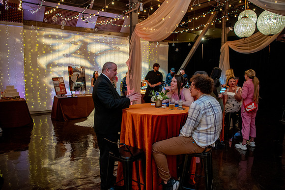 Smyer Image-Utah Weddings Magazine Editorial — Pierpont Place 20th Anniversary-164