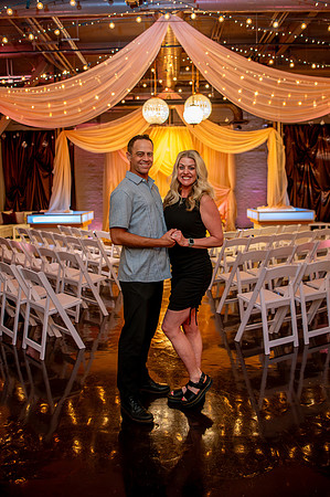 Smyer Image-Utah Weddings Magazine Editorial — Pierpont Place 20th Anniversary-166