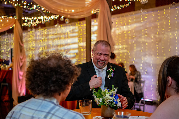 Smyer Image-Utah Weddings Magazine Editorial — Pierpont Place 20th Anniversary-165