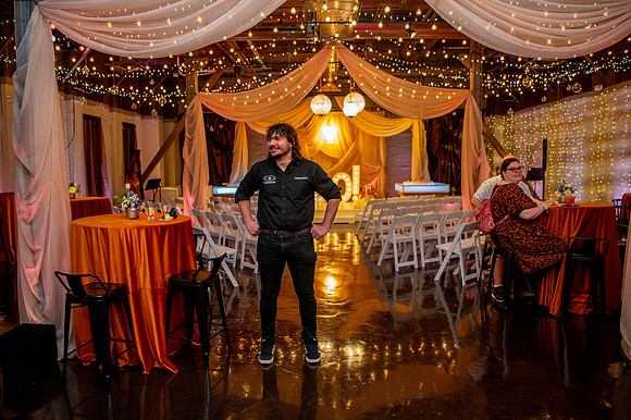 Smyer Image-Utah Weddings Magazine Editorial — Pierpont Place 20th Anniversary-167