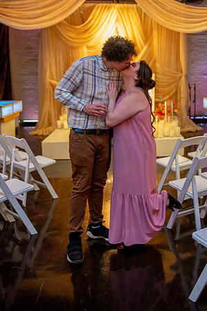 Smyer Image-Utah Weddings Magazine Editorial — Pierpont Place 20th Anniversary-173