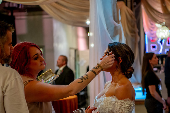 Smyer Image-Utah Weddings Magazine Editorial — Pierpont Place 20th Anniversary-174