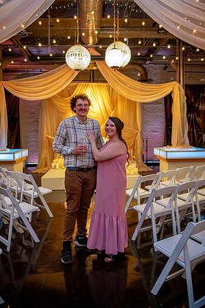 Smyer Image-Utah Weddings Magazine Editorial — Pierpont Place 20th Anniversary-172