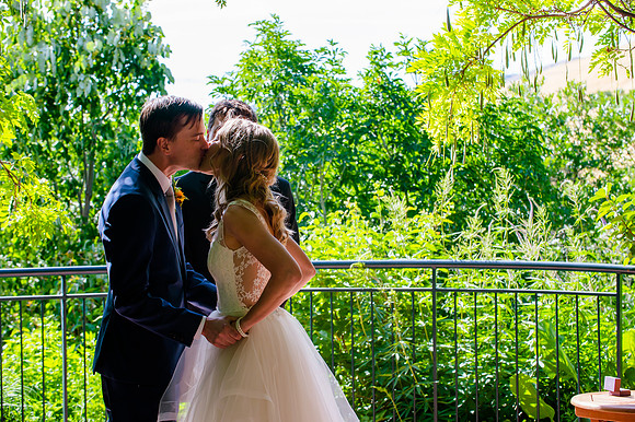Matt and Erin Wedding Day 13072