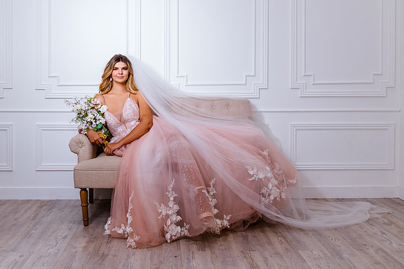 Lyndee Bridals15215