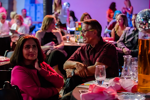 GOTR Retro Soiree-2076