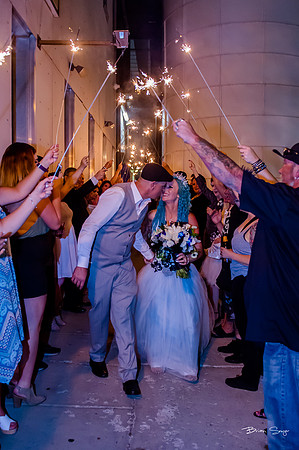 George and Jana's wedding at Monaco Hotel and Pierpont Place-4157