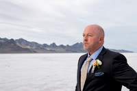 Heather Ohman & Chad Winget’s Windswept Wedding Adventure at the Utah Salt Flats020616
