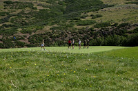 GOTR 2022-1482