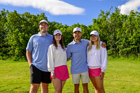 GOTR 2022-1461