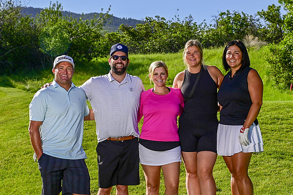 GOTR 2022-1421