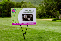 Hole in one45906