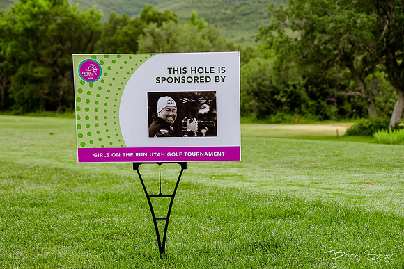 Hole in one45906