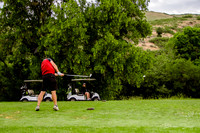 Hole in one45931