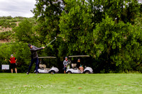 Hole in one45925