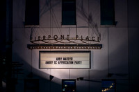 Pierpont Place 11-6-19_DSC9424