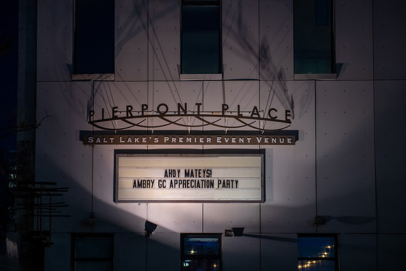 Pierpont Place 11-6-19_DSC9424