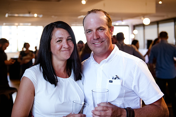 Nick and Char Wedding Day7902