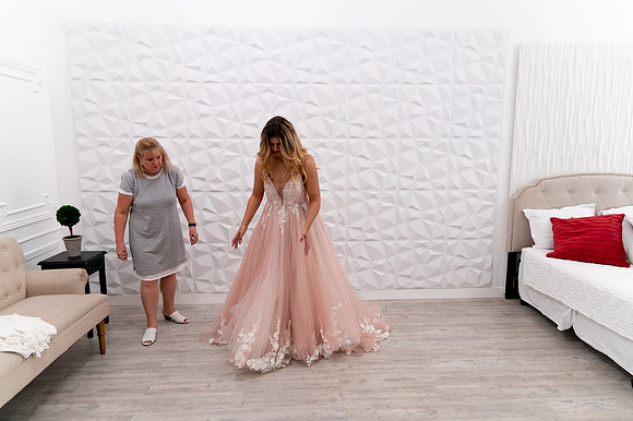 Lyndee Bridals14864